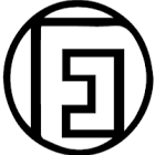 ttt